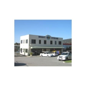 Gallery Image Number 1