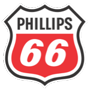 Matteson's Phillips 66
