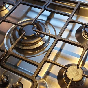 Northgas Appliance Services - Pymble, NSW