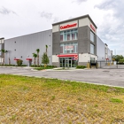 CubeSmart Self Storage