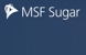 MSF Sugar - Maryborough Mill