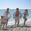 Grand Beach Hotel - Hotels