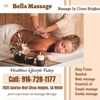 Bella Massage gallery