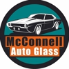 McConnell Auto Glass gallery