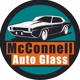 McConnell Auto Glass