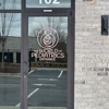 The World Of Pediatrics gallery