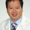 Dr. Cuong C Bui, MD gallery