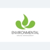 Environmental Grease Management gallery