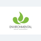 Environmental Grease Management