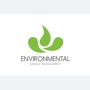 Environmental Grease Management