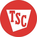 Tractor Supply Co - Garden Centers