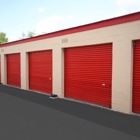 SecurCare Self Storage