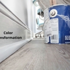True Craft Culture LLC