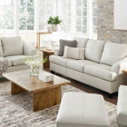 LFD Home Furnishings