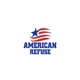 American Refuse INC