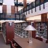 Council Bluffs Public Library gallery