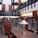 Council Bluffs Public Library - Library Research & Service
