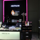 Aritaum Amore & Laneige - California Marketplace - 가주 아리따움 - Cosmetics & Perfumes