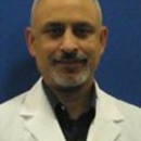 Dr. Harpreet S Grewal, MD - Physicians & Surgeons