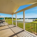 Westlake RV Resort by QRV - Campgrounds & Recreational Vehicle Parks