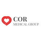 COR Medical Group, Inc. | Arash Nayeri MD