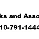 Hooks and Associates - Real Estate Appraisers-Commercial & Industrial