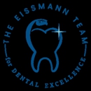 Gregory R Eissmann DDS - General Family Dentistry - Dentists