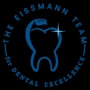 Gregory R. Eissmann DDS - General Family Dentistry
