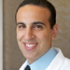 Dr. Alan Omid Khadavi, MD gallery