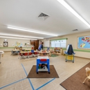 Primrose School of Norman - Preschools & Kindergarten