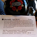 Penrose Brewing Company - Brew Pubs