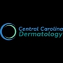 Central Carolina Dermatology Clinic INC