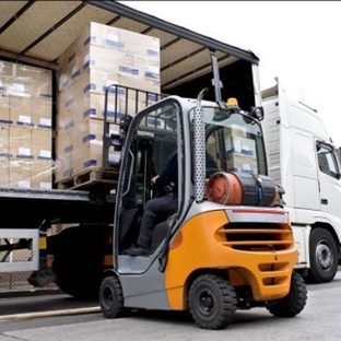 Pallet Pals - Maddington, WA