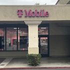 T-Mobile