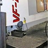 Production Cutting Services gallery
