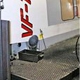 Production Cutting Services