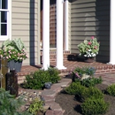 Eastern Shore Landscaping Co - Landscape Contractors