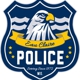 Eau Claire Police Department