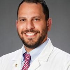 Kenan Ashouri, MD