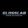 Glosslab Marine Restoration gallery