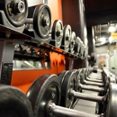 Optimal Sport Health Club - Curtis Center Gym - Health Clubs