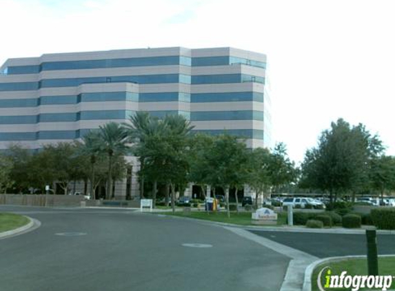 Axess Mortgage & Financial - Phoenix, AZ