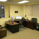Saranac Tax Services - Poughkeepsie - Bookkeeping