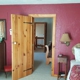 Fox Hill Bed & Breakfast