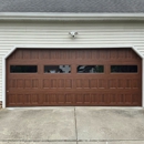 Precision Garage Door Service of Youngstown - Garage Doors & Openers
