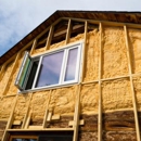 Lady Baltimore Insulation - Insulation Contractors
