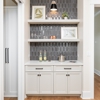 Bailey Design + Build gallery