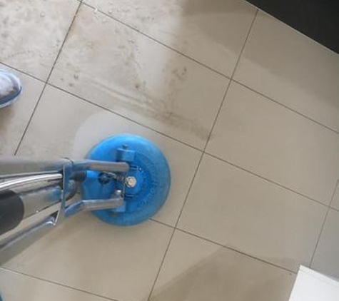 Davey Carpet Cleaning - Warrnambool, VIC. Like new again!