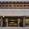 InterContinental San Antonio Riverwalk, an IHG Hotel gallery