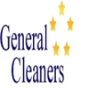 General Cleaners Inc gallery